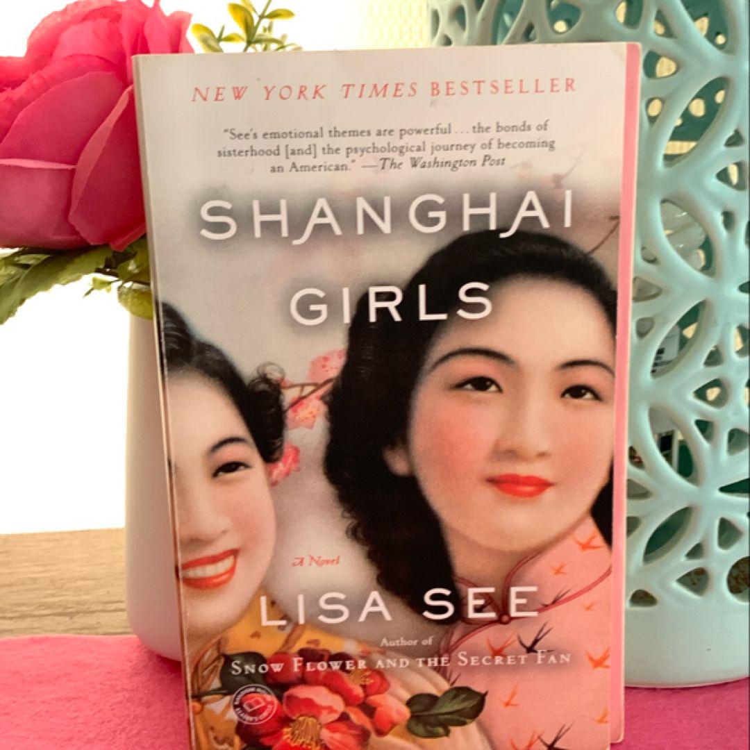 Sale image for 66fea737-9e01-47c1-a140-9e7cec063f00-xNeqNfy7usdMWUpTd0iy1j1FUY73