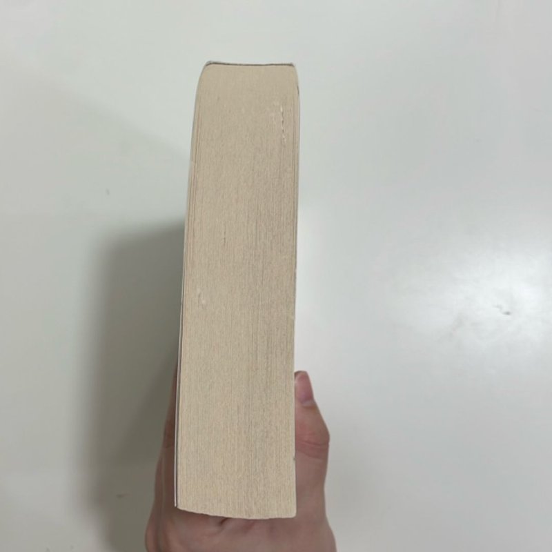 Romancing Mister Bridgerton