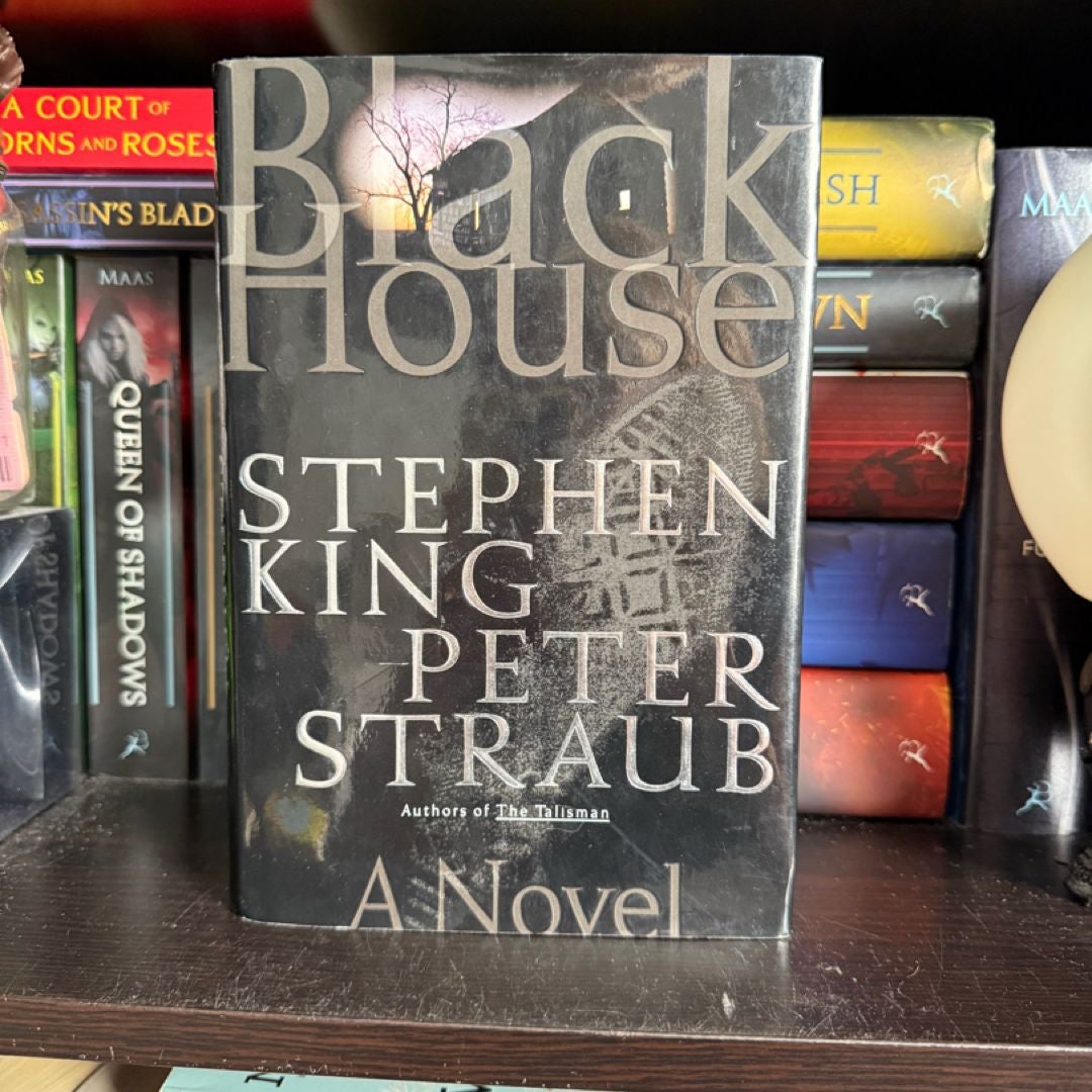 Sale image for 77124094-40e0-4ddd-a104-ed6b94be7fe7-DzDBavS4lNeDFfCgcLfbG3krvm33