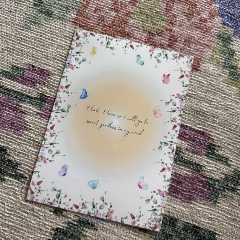 Taylor swift print 