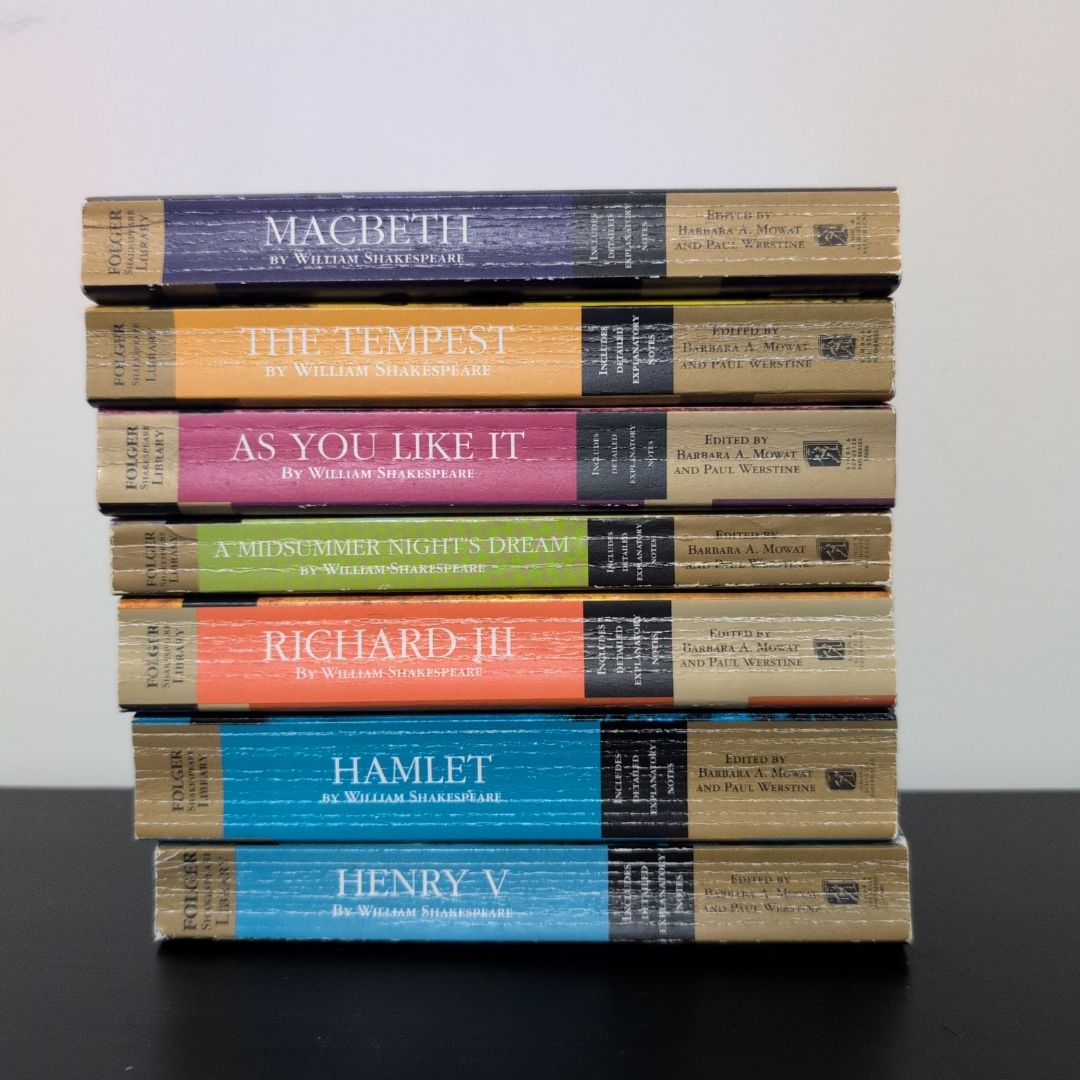 Sale image for 0a331e05-a8e0-4a3e-8939-f5e1dd09d774-mBsP2MN7Iham4eive5ZohcXqfwC3