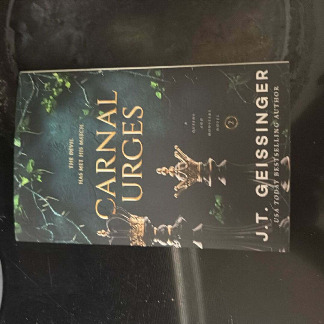 Sale image for 92988d2e-eb9b-4697-a95d-5422c0126778-Wgjj7jWtceaG38dReniPLBjFv6B3