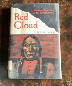 Red Cloud