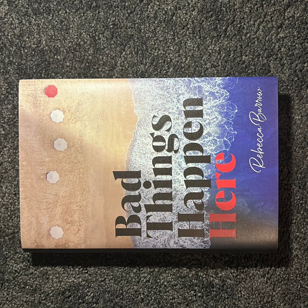 Sale image for 67349adc-ef0c-4e4f-8718-aef160aed17b-mhElC0KLBdW0K4AvyuUNaKZeZUt1