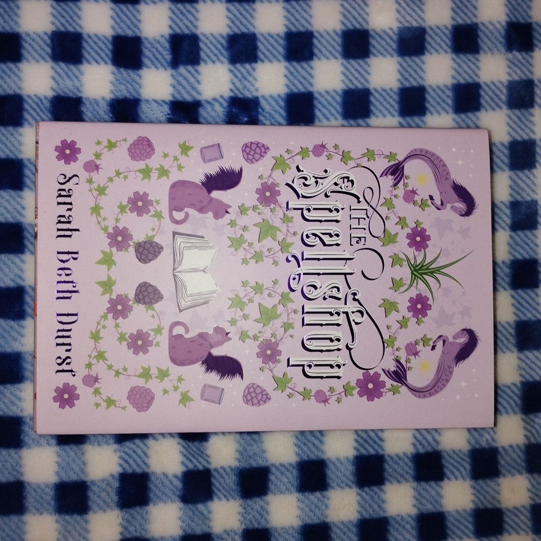 Sale image for 2109f35a-dc72-4e2b-95e0-f875c5f58200-bG4rkab9aCZNISSspZ3OMmDTXsu2