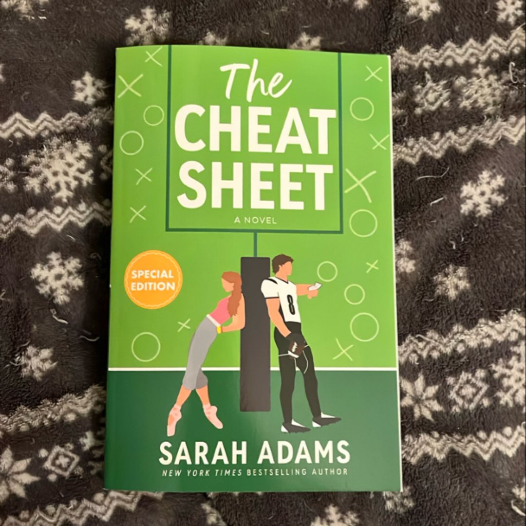 Sale image for d4380594-6bab-479e-b6b7-bf203a24f0fb-tLsgqrGxIsaEMA2IgwYDxRcxMKI2