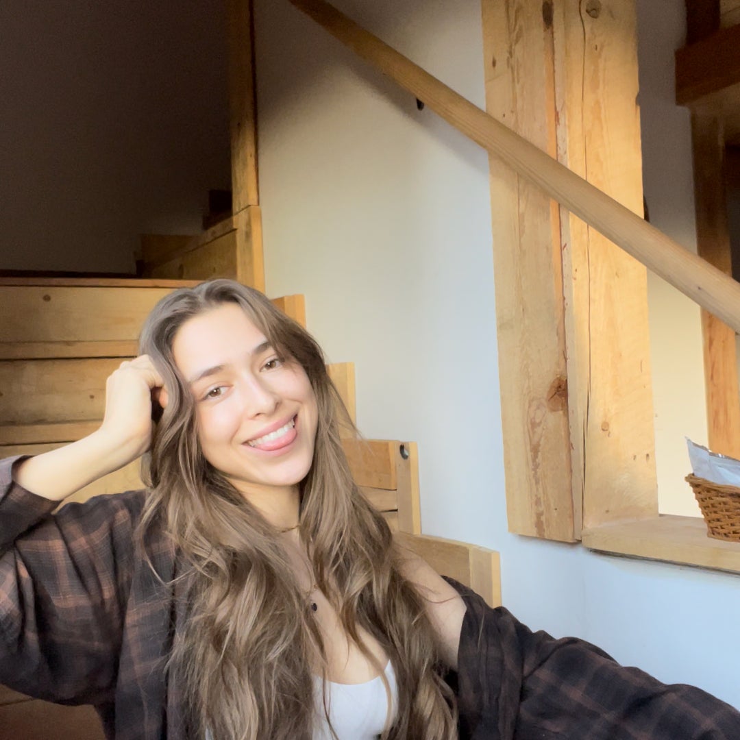 Dani 🤍