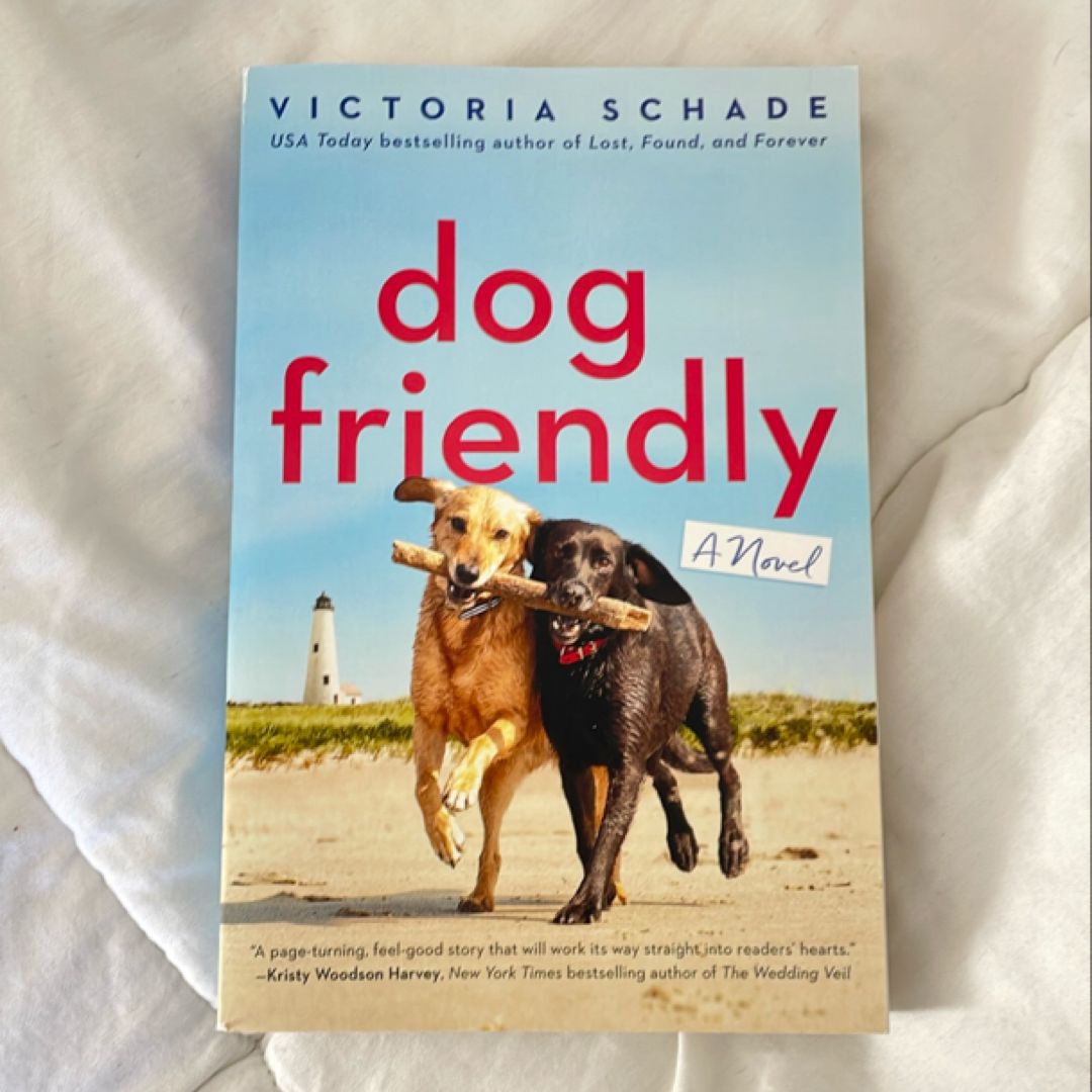 Sale image for 7b286d39-9ad5-42e2-b621-458b988fa4e1-xi87MMMFvMVLahDYy0eGInJ5JzT2