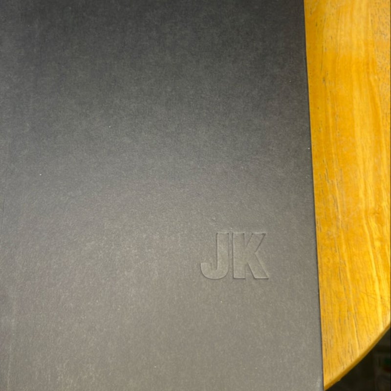 Mystery by Jonathan Kellerman – First Edition, First Printing (2001, Ballantine Books) – An Alex Delaware Novel