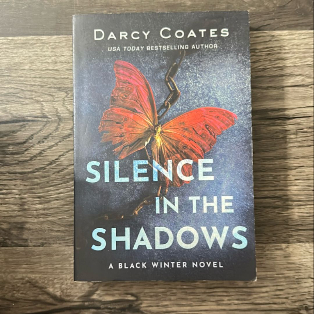 Sale image for 204f2c4f-a1c9-45e9-b93d-dcc3ddb088b8-aVkd9niFP1Sc7ubDvoY6Z1yoeYQ2