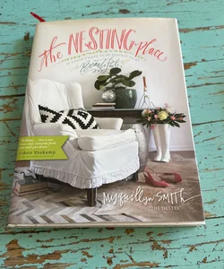 The Nesting Place