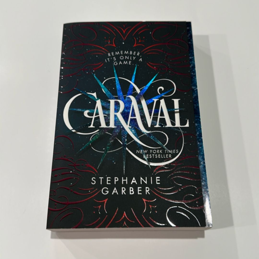 Sale image for d43cbff4-8fe5-48d2-a8f8-83c366bd08b8-t5U8YfgoNefeJGEmJ4TI9YmUoxw2