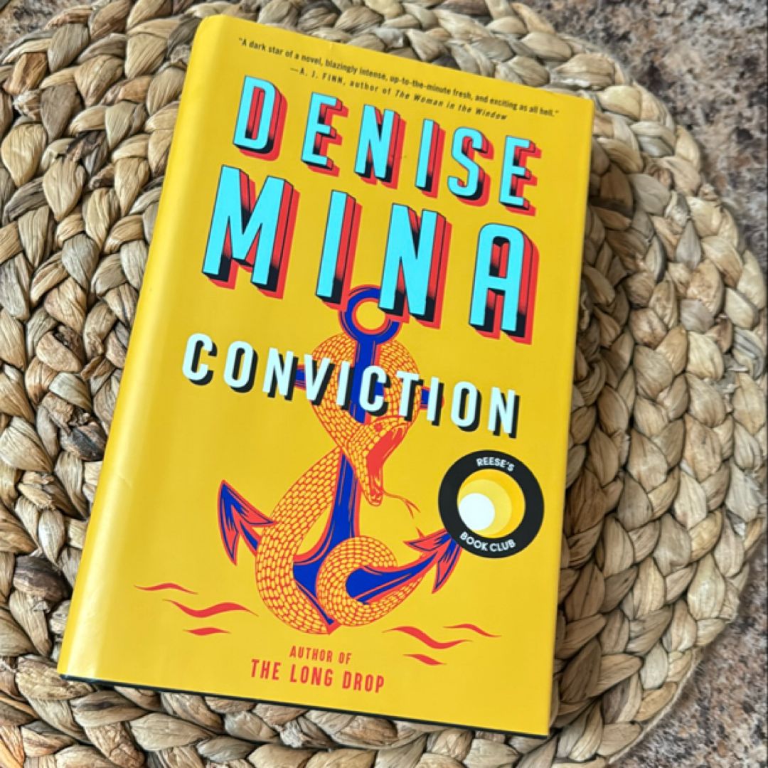 Sale image for bc53c309-4fbd-452d-bacc-4713eb7e7bba-AhFxDBNTfoaAfKfNkH4H8sWhLyk2