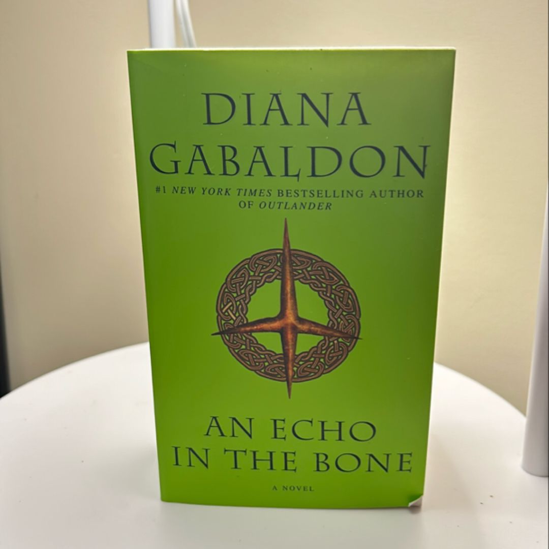 Sale image for 0e431b5d-3f2f-45b2-bd88-79c62d845be6-alaDyUktrCNoViOZd93XSQVcDbL2