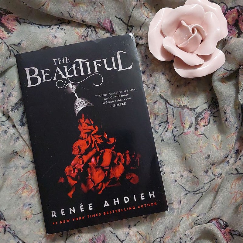 The Beautiful