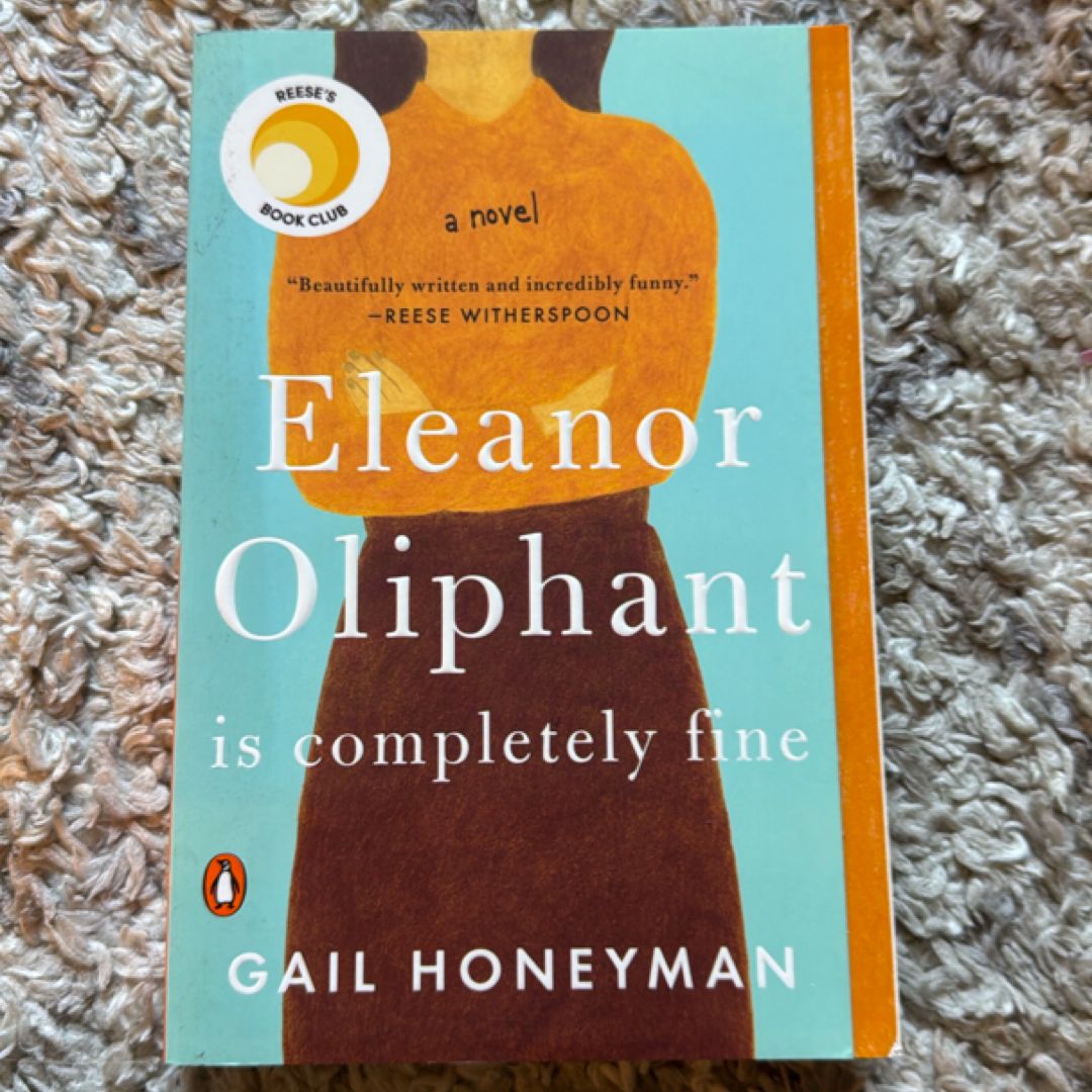 Sale image for 15845f38-7cdd-49fb-ab77-16ce3abbe1f0-DNANTYVRS9YC1R3SDUGB3i5mUlF3