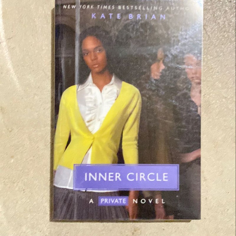 Inner Circle