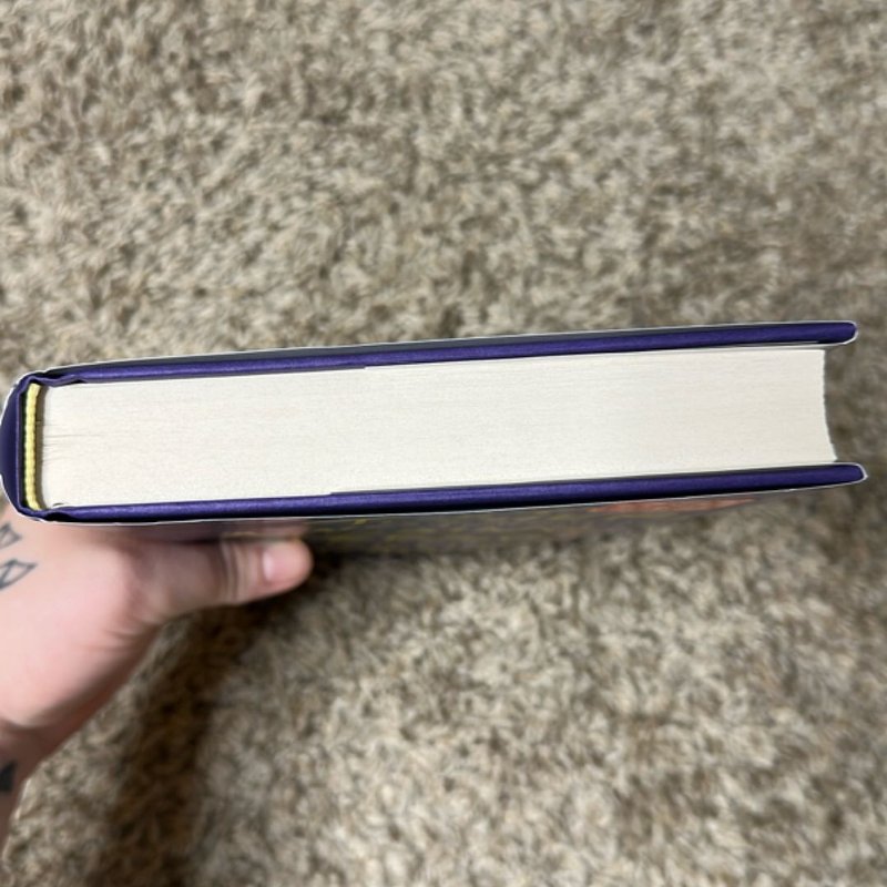 Just Another Missing Person