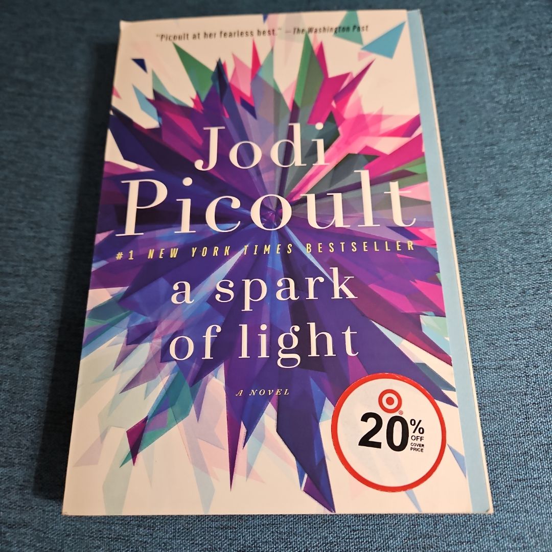 Sale image for 4a3e310b-b912-44ed-a75e-5a96234d4ee1-asjt3Shh3khNWQjwgHeh6xb9INm2