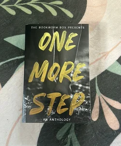 One More Step Vol. 1 Anthology