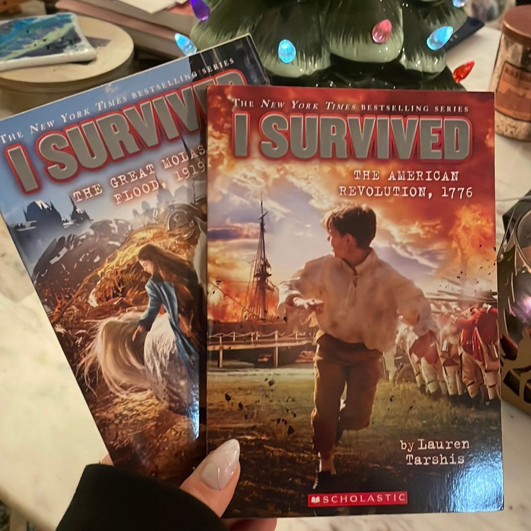 Sale image for 5797f8f2-9e34-44d6-832a-32941faa0138-pZvbT7UWbEYPGTxPCmeEAsjDtBI2