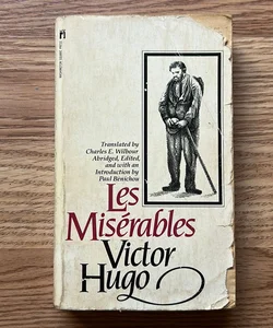 Les Miserables