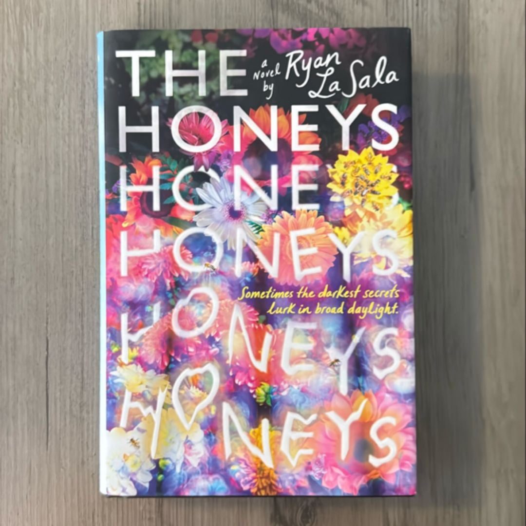 Sale image for 415abb25-67de-4f07-b1ca-34bc3812f081-YLwuXxW6q0XCkhFwXGWs9bY2cJ42