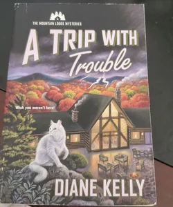 A Trip with Trouble