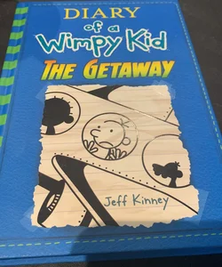No Brainer (Diary of a Wimpy Kid Book 18) by Jeff Kinney, Hardcover