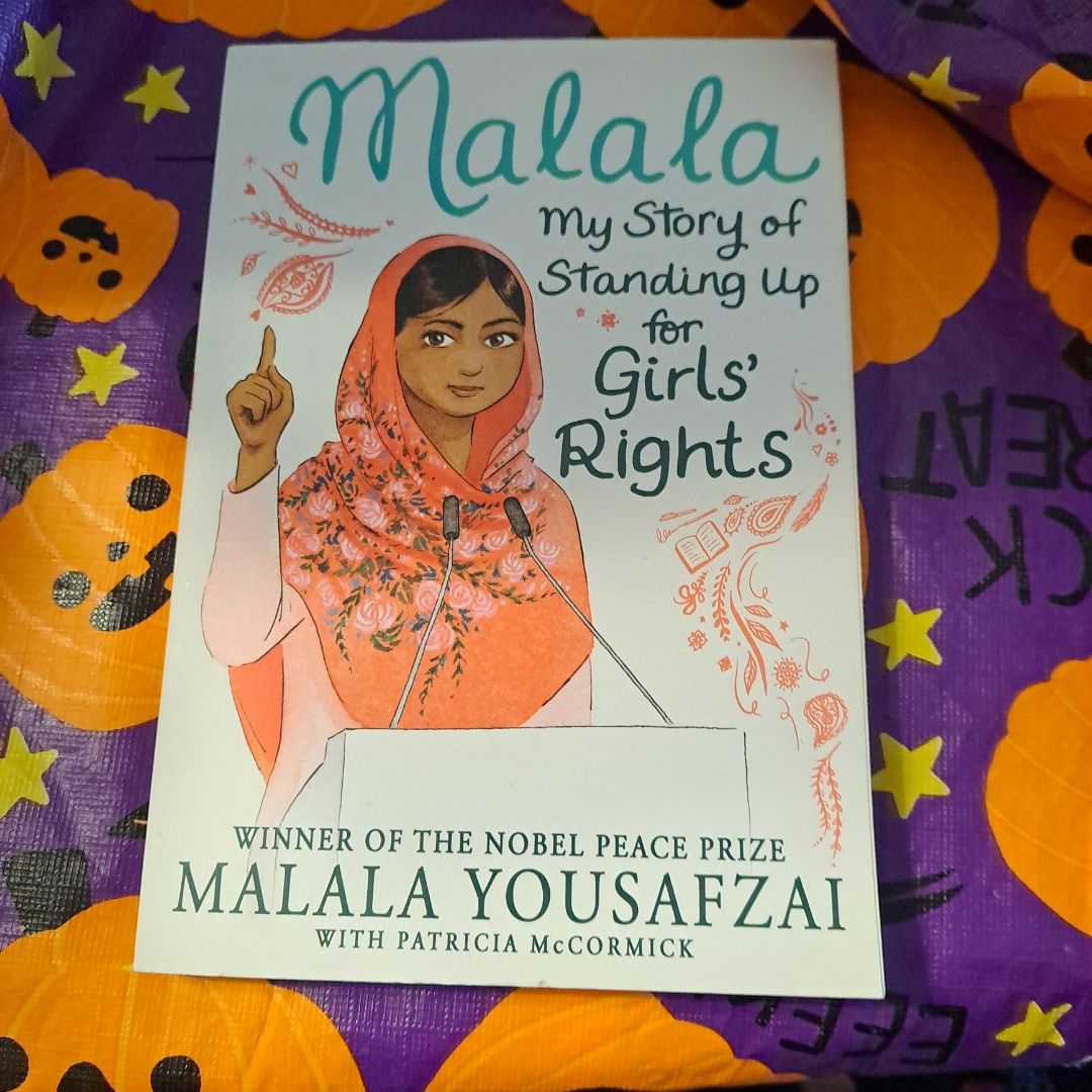 Malala