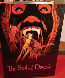 The Seal of Dracula 