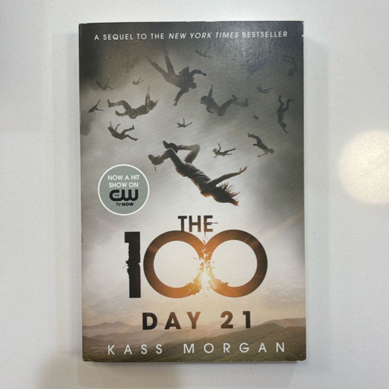 The 100
