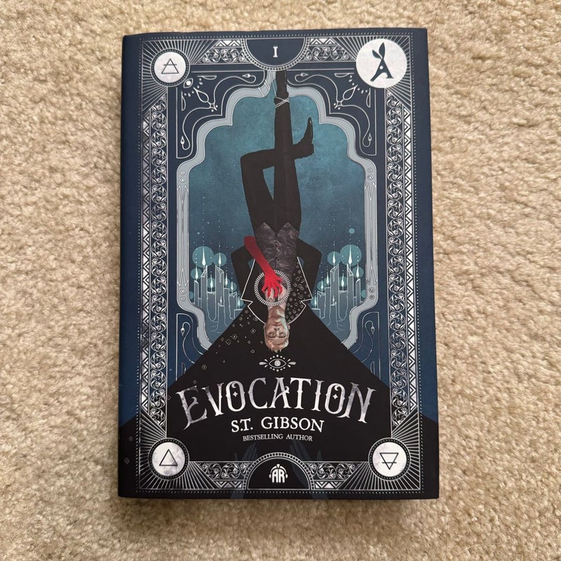 Evocation