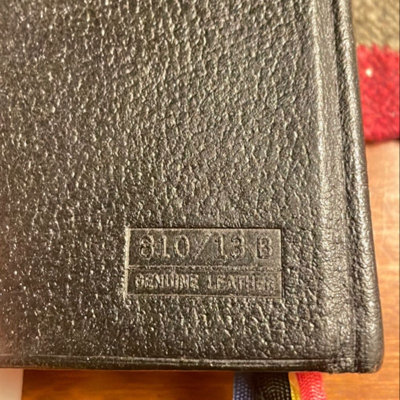 New…Saint Joseph Daily Missal and Hymnal (1966)