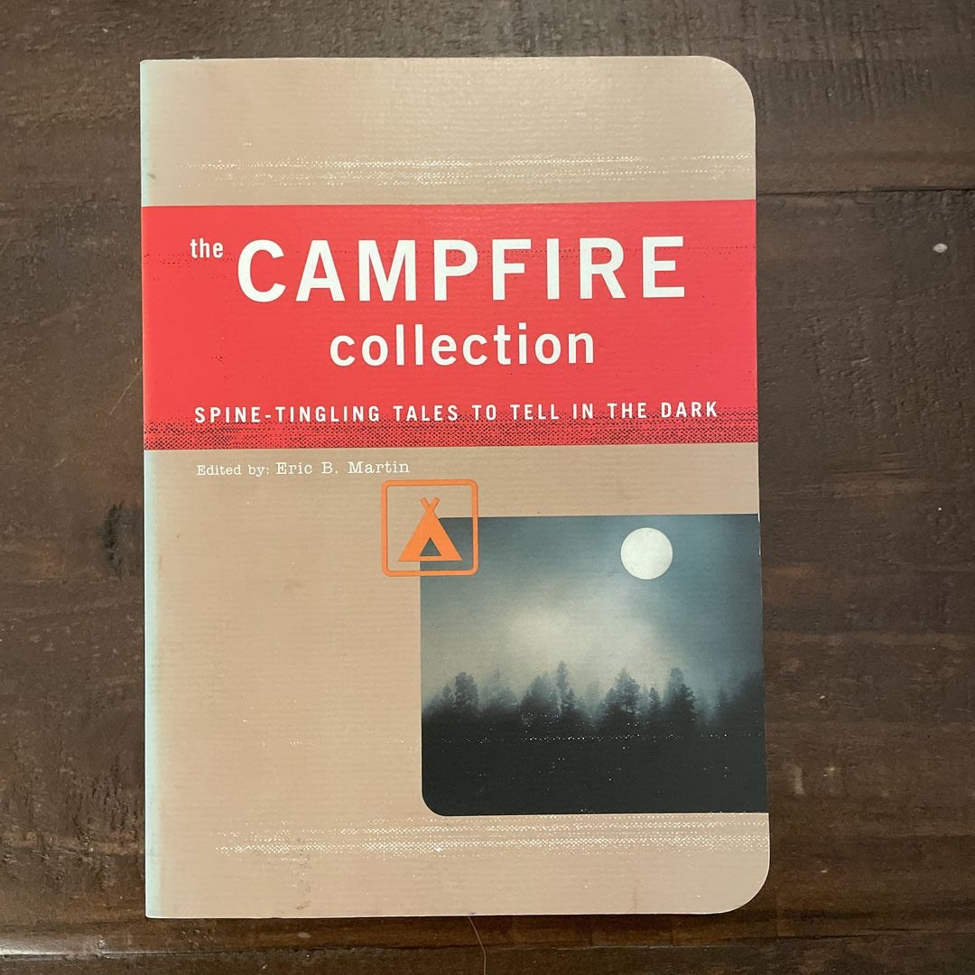 The Campfire Collection