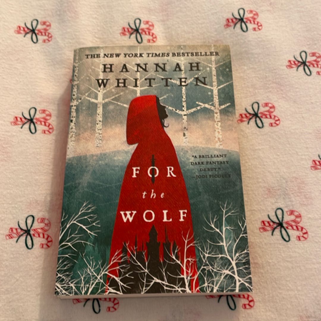 Sale image for 2512fc4a-4ac0-4ae7-b86c-d996a3a28c90-TJLwmZ87bTZdUAuGev3PIZRicxm2