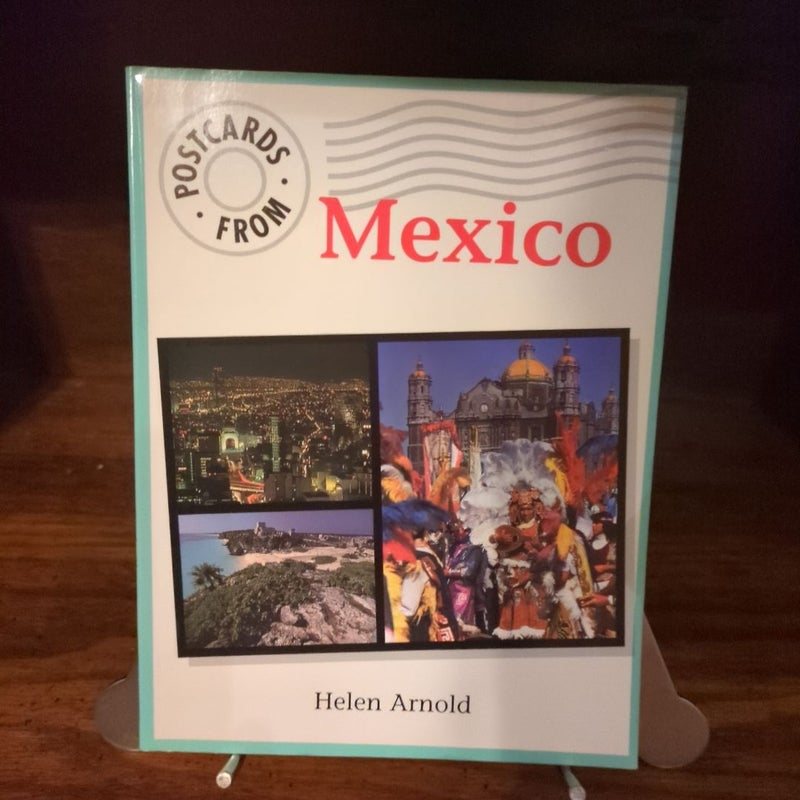 Mexico