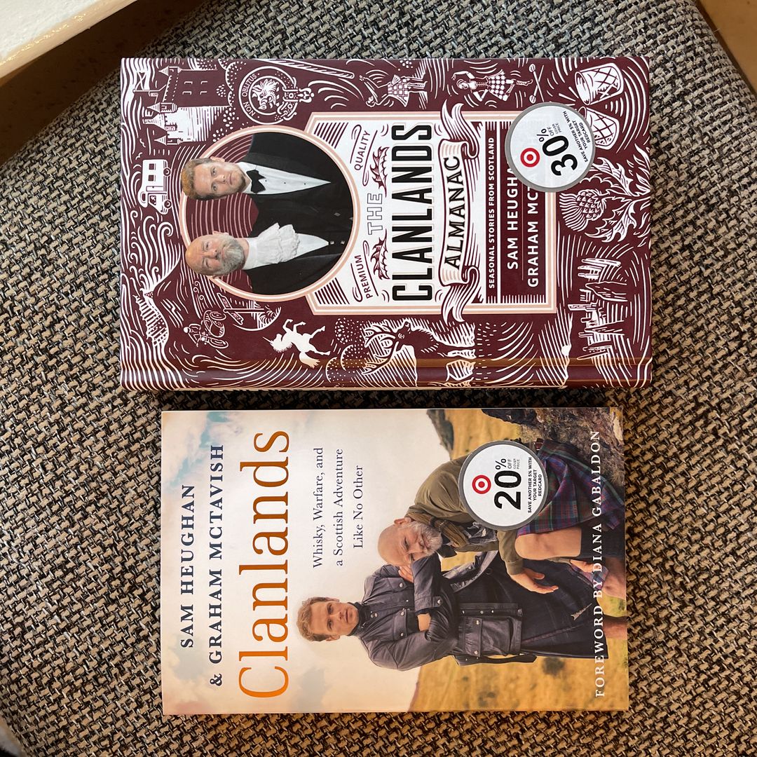 Sale image for 57d68bf4-8de9-4e84-a0b2-ba46d4355d7d-LqyT5Vo8WJM1BCxIVK7X7ofywaa2