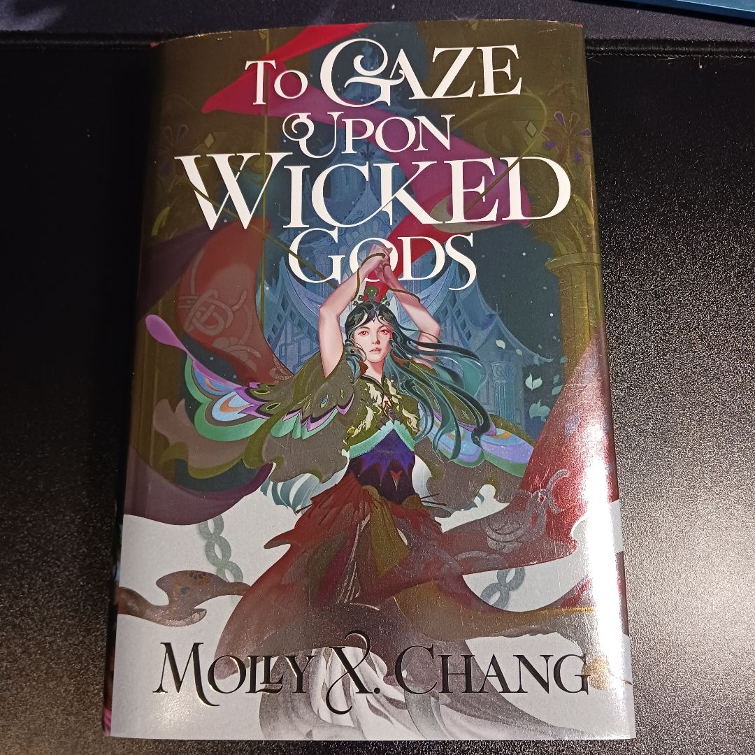 Sale image for 81f1ba7a-d836-4e1f-b009-afea5ef05b52-PJkKk2fGrwg7gtZetgrytBv1HYv1