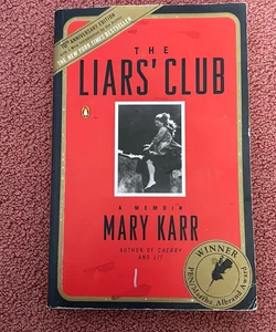 The Liars' Club