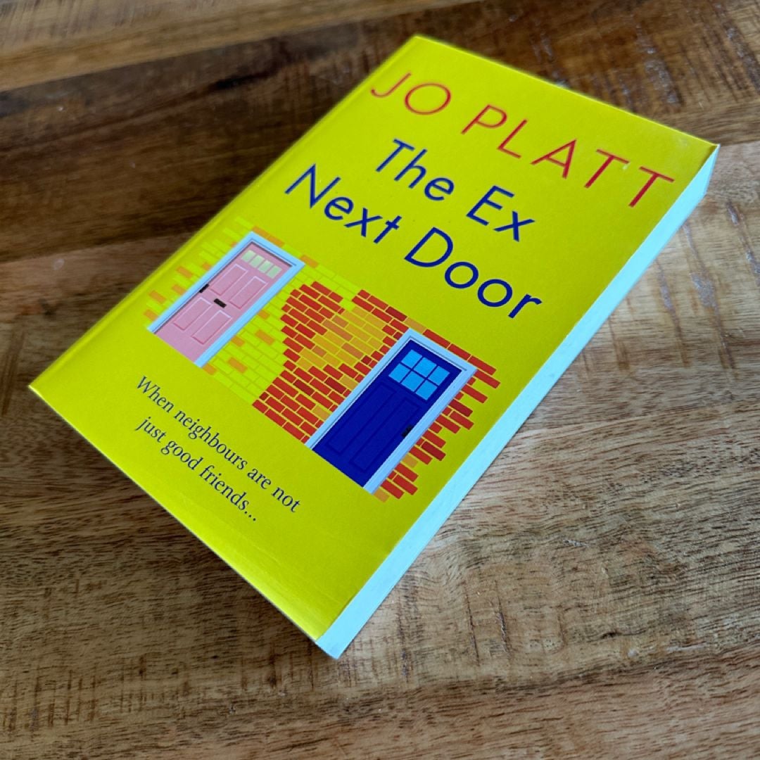 Love Next Door' Ending Explained & Finale Recap: Is It A Happy Or Sad Ending