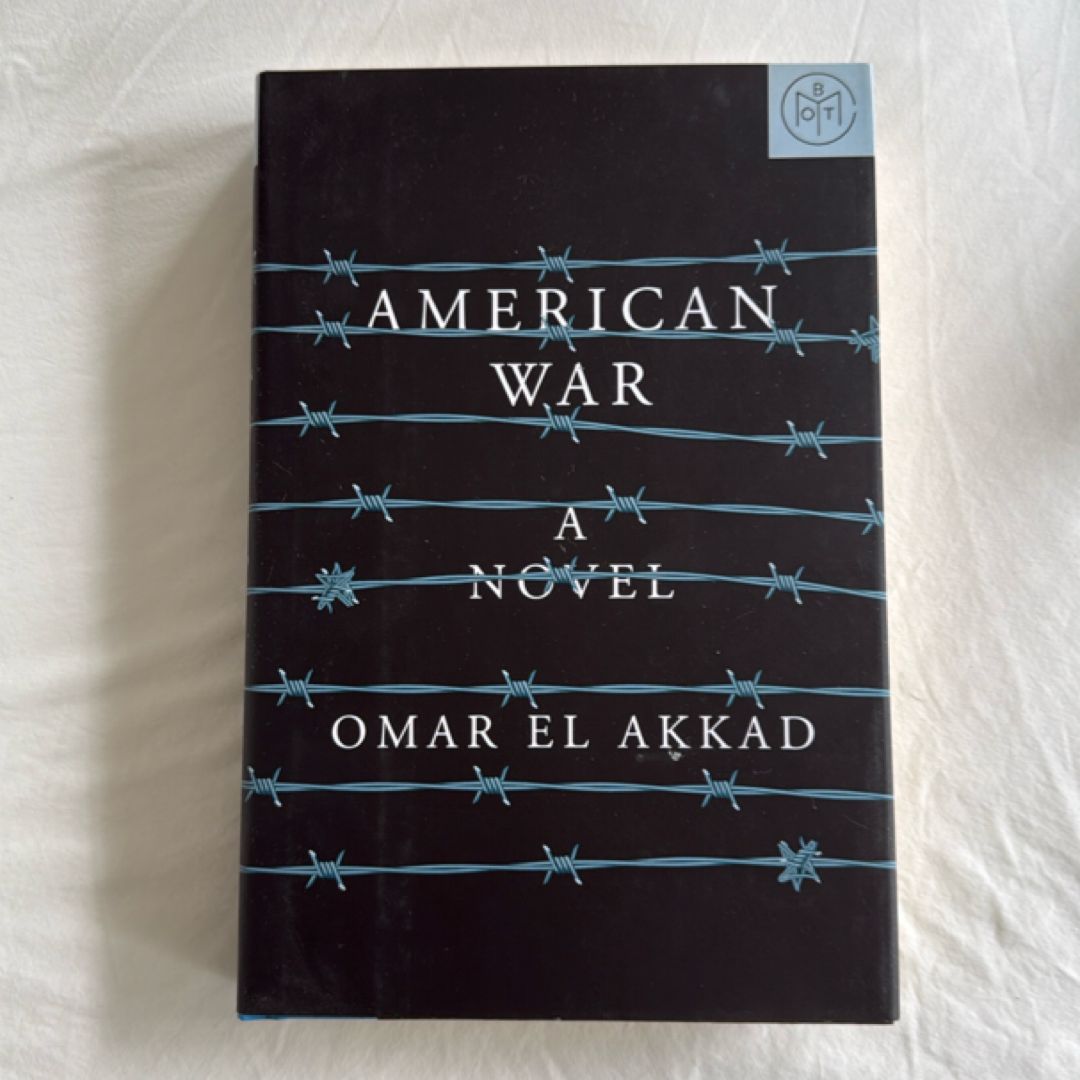 Sale image for f019431a-ed03-4c26-882b-d104faf41c05-zprdnfJOFZSKGOvRdu7uMcbtP0R2