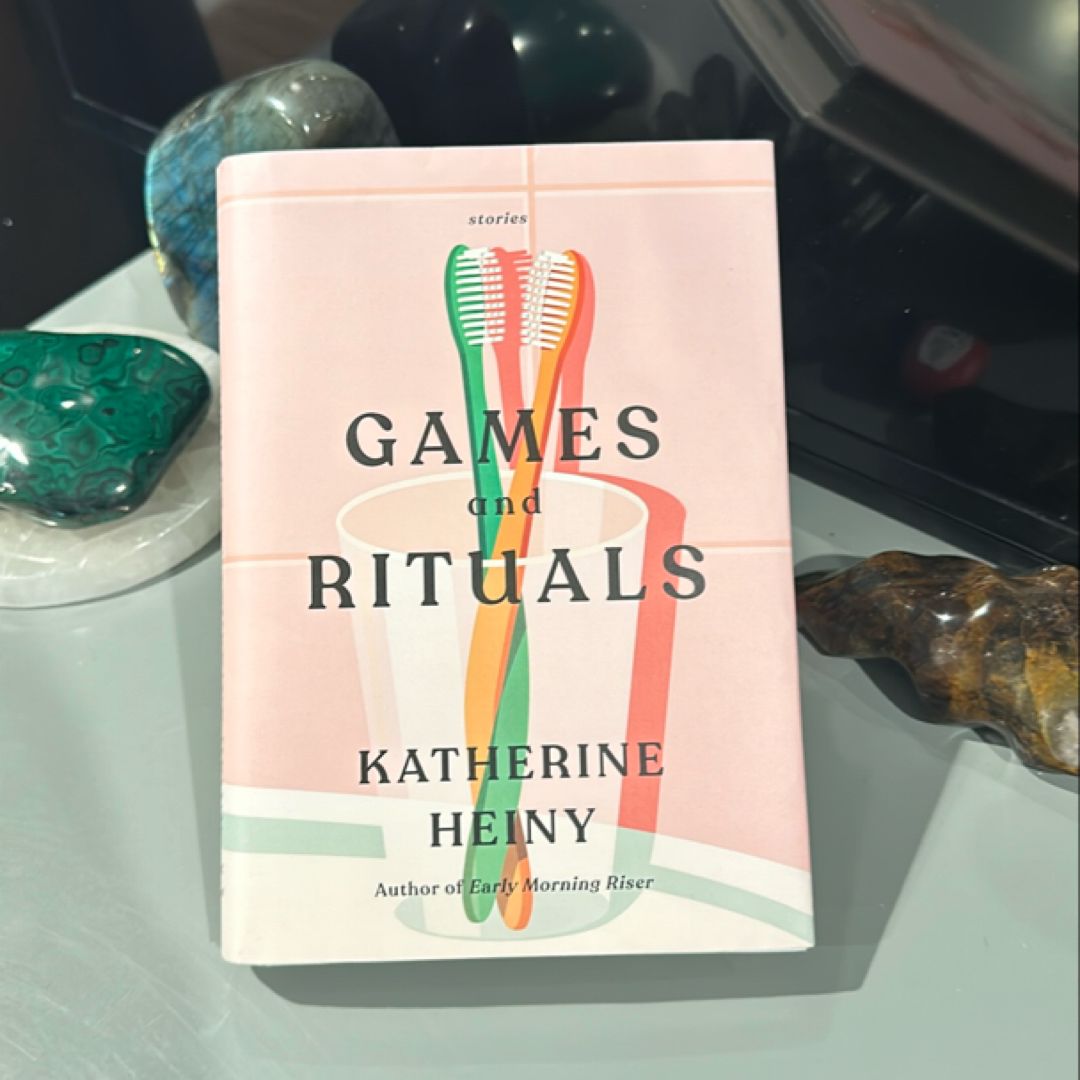 Sale image for 09cfe03c-d165-43f6-a524-7f3fa861f222-W0TCl7RnXJXOAUjTXxf1h9pGUSx2