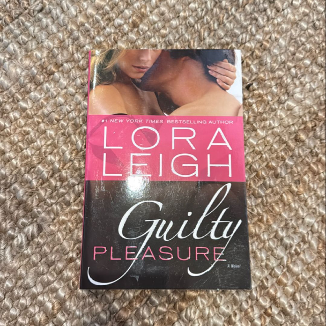 Sale image for d917f86e-d03e-42d7-9148-26470d3edc34-aw8Pi5B6kcZU2ABAVlBJxLrfD5P2