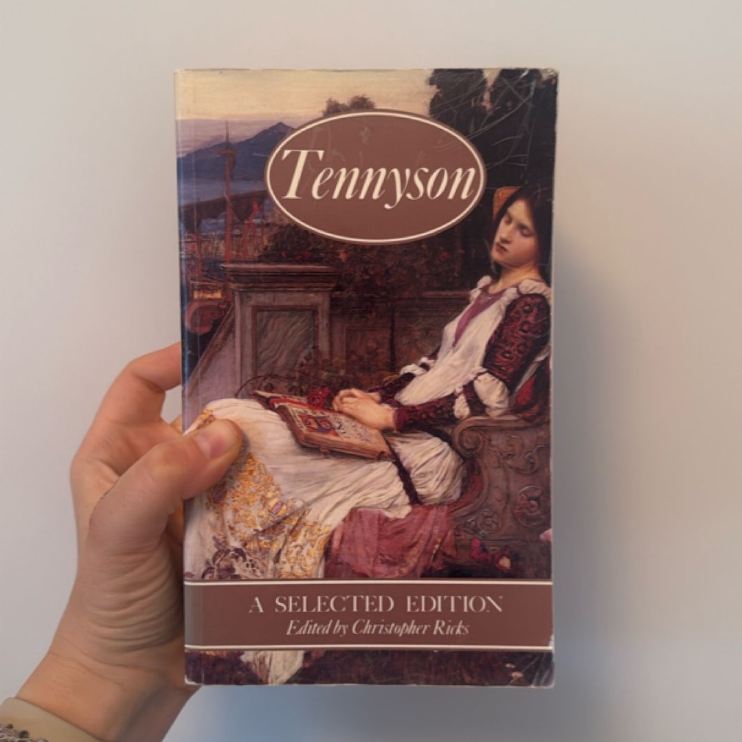 0520066669 book cover