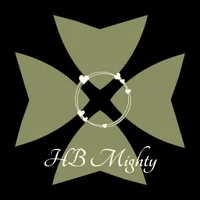 HB Mighty Vintage LLC