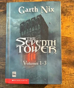 The Seventh Tower