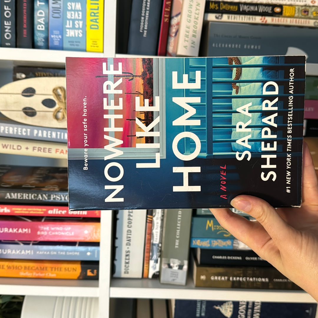 Sale image for 085b3785-da98-4821-8764-fb2626238f26-8XjwfkWugadokkwWmoNtppw7ve42