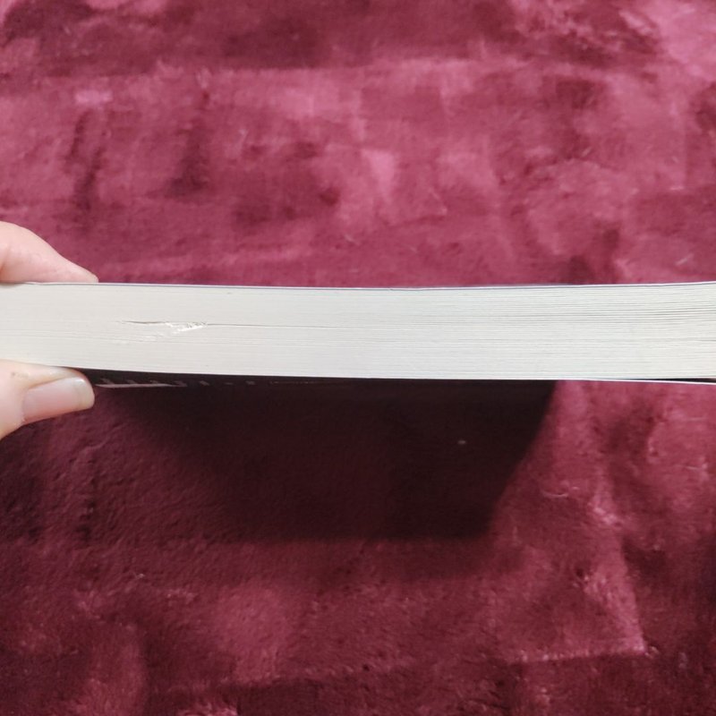 Harry Potter and the Chamber of Secrets