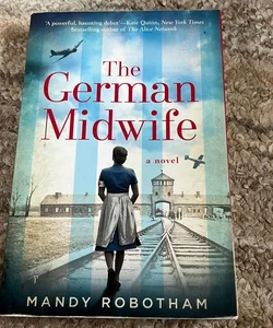 The German Midwife